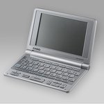 카시오 전자사전 ew-d3700