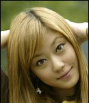 이지현, '게리롱, 푸리롱' 동영상 열기에 입장 밝혀