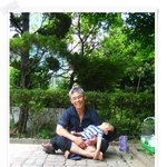 <b>황혼</b>의 내남편 그기고 보석들....