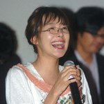 드라마 부활 820축제 <b>소이현</b>