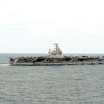 <b>군함</b>