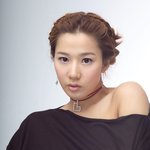 <b>길건</b>의 섹쉬하지 않은 모습~