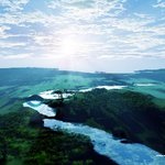 자연의 <b>명관</b>