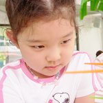 <b>열정적</b>인 그녀