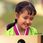 김민정 현재까지 <b>변천사</b>