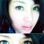 ★김혜수 직찍 눈동자가 환상이야~써클렌즈 <b>저리</b>가라함!!★