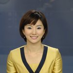 '뉴스타임' 새 <b>앵커</b> 조수빈