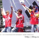 <b>god</b> 월드컵응원!
