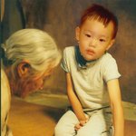 "집으로 2"