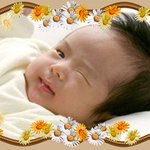<b>윙크</b>~^^