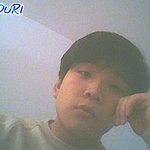 못생겼나여...  악플  <b>환영</b>이에여~