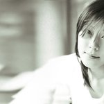 김하늘<b>바탕</b>화면