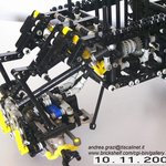 bigfoot <b>프레임</b>