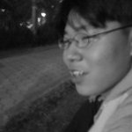 think that he is just only boy <b>friend</b>