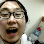 다들나가있어~~~  진정한 얼짱이 나타났다. [anzenhan]