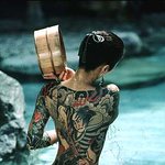 <b>조폭</b> 마누라 의상