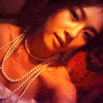 옥주현 <b>셀프</b>감상~~!