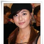 <b>심은진</b>7