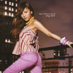 (ggpx 미공개사진) <b>신이</b> 내린 몸매 이효리
