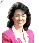 <b>이영란</b>위원장