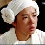 <b>삼순</b>이 양머리만들기