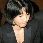 원로배우 김무생 <b>별세</b> 장례식장의 스타들