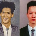 소지섭, <b>박준형</b>, 신정환, 토니안의 공통점은?