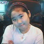 제여친인데<b>여</b> 쑥수러<b>워</b>서 여친걸루