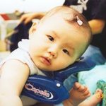 <b>경희</b>의 사촌들 사진도 올림니다..ㅋㅋ