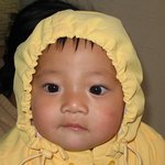 우비<b>소년</b>