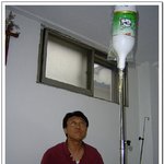 <b>술병</b>은 술로 고쳐야~