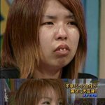 현대<b>의학</b> 성공?!