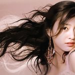 김태희 노출 없이 <b>얼굴</b>만으로도 섹시할<b>수</b> 있다는 걸 보여준 사진