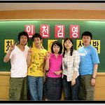 김영편입인천김영 최강<b>엠티</b>조 선발대회.jpg6