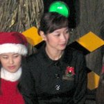 <b>변정수</b> 직찍