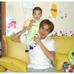 나의2세 승<b>민이</b>와~~