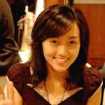 일반인 cf 모델 <b>선발</b>대회 다녀와서~