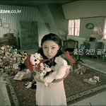 <b>서지혜</b> 귀여운 모습~^^