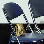 김주혁 <b>주책</b> 맞았다?