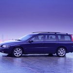 배경화면-<b>볼보</b>자동차5