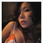 <b>국내최초</b>의 트랜스젠더 파티가 열린다. 제일 예뿐 트랜스젠더 는?