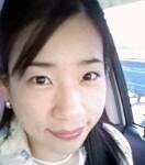 폰카메라로... <b>한컷</b>...
