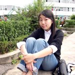 어떻소? <b>상큼</b>하지 않소?