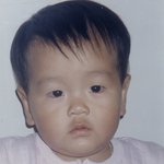 <b>부처</b>님귀 담았어요