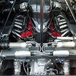 ★엔쵸 페라리★ 자아~~<b>심전</b>도 검사 들어갑니다~~!!!