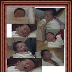 얼짱 베이비 <b>희철</b>2