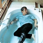 원빈<b>오빠</b><b>사진</b>임다.