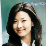 많이 이뻐진 <b>송선미</b>
