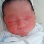 우리아이 사진좀 올릴려구요 ㅠㅠ