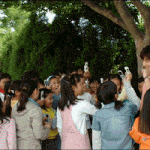 <b>여선생</b> vs 여제자